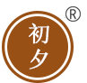 關(guān)于我們